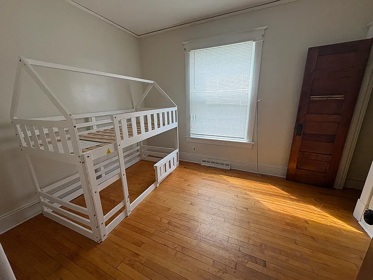 1855 Eastern Pkwy #1 — Photo 6