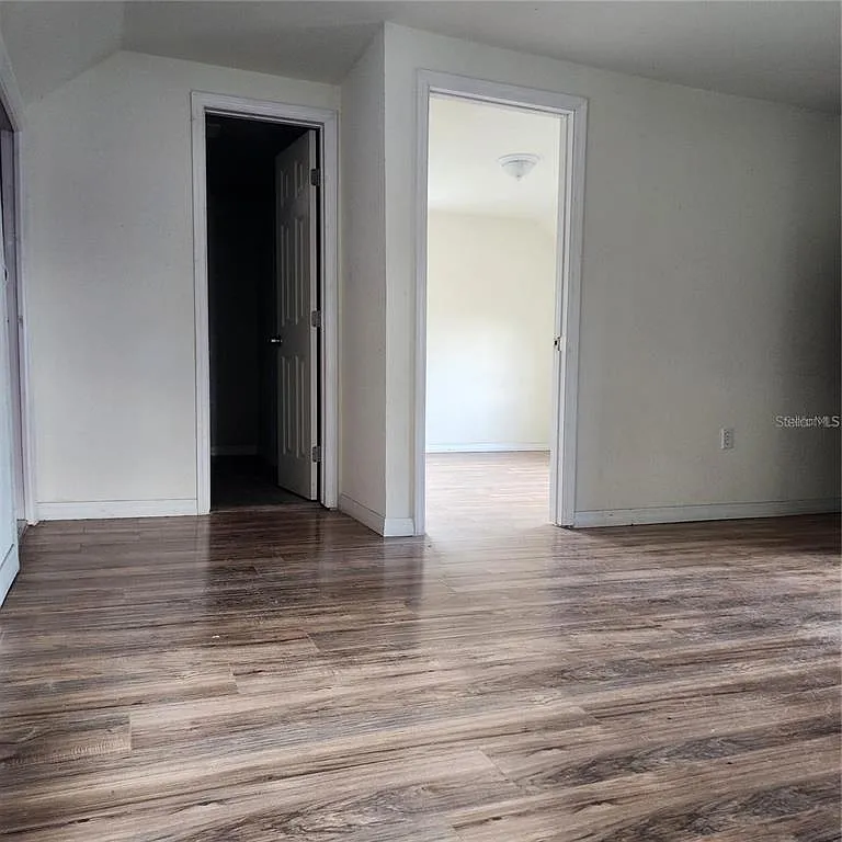 2 bed, 1.0 bath, 576 sqft, $1,450 — Photo 2