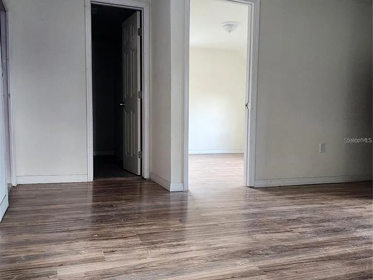 1414 Minnesota Ave #B — Photo 2