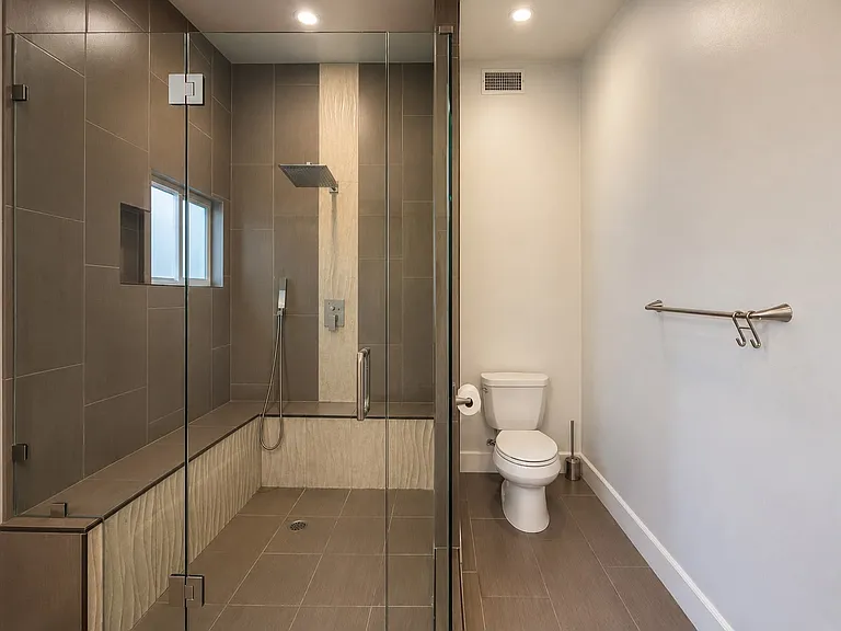 5567 Mason Ave — Photo 6