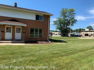 2925 Eastern Blvd APT 1, York, PA 17402