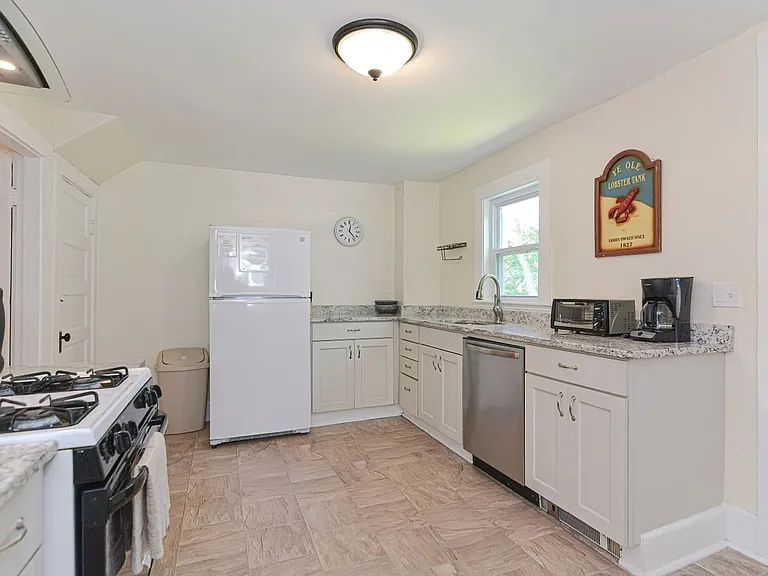 31 Chester Sq — Photo 7