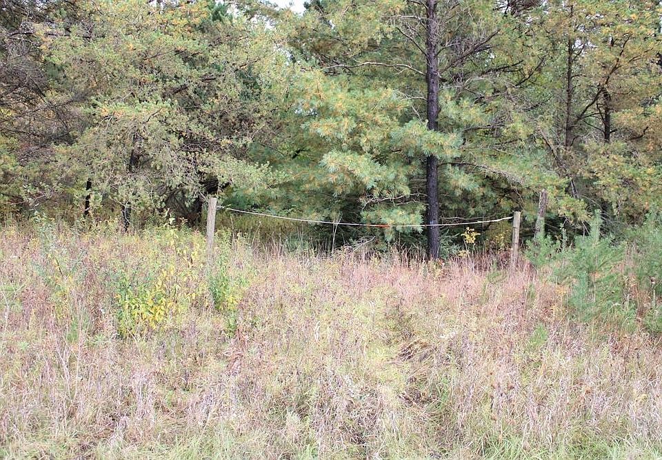 N Cook Ave, Harrison, MI 48625 Zillow