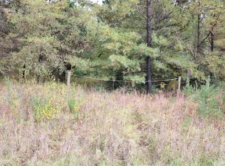 N Cook Ave, Harrison, MI 48625