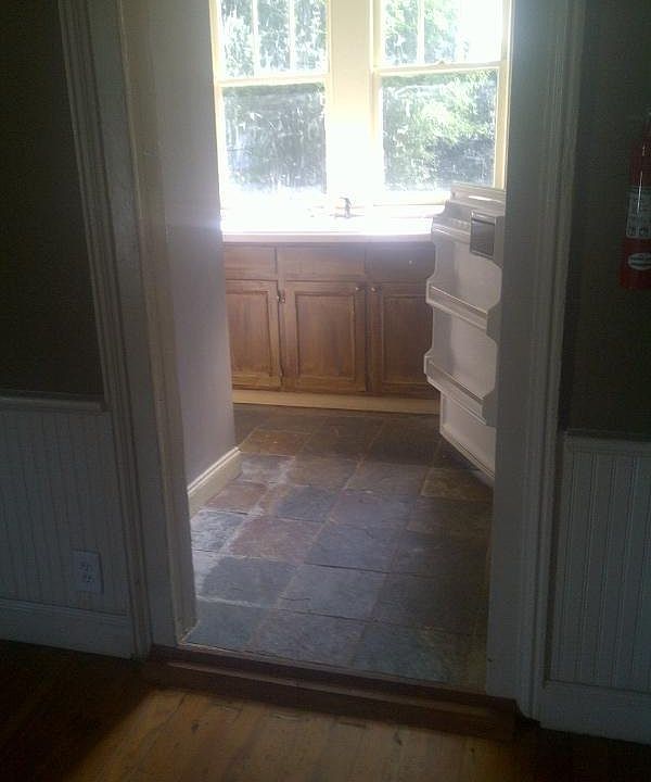 2nd image of 205A N Erwin St