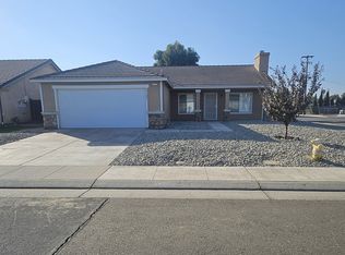 14101 Jasper St, Lathrop, CA