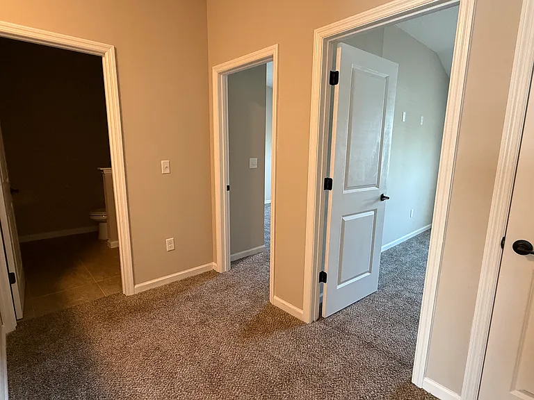 4019 Pine Hill Point #1 — Photo 7