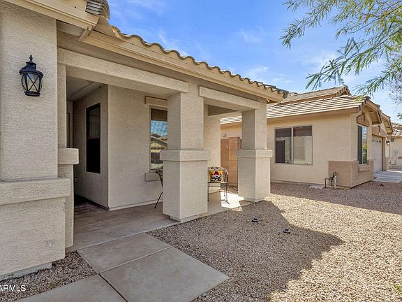 4th image of 4629 W Carson Rd