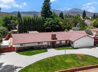 910 Hallmark Dr, Redding, CA 96001