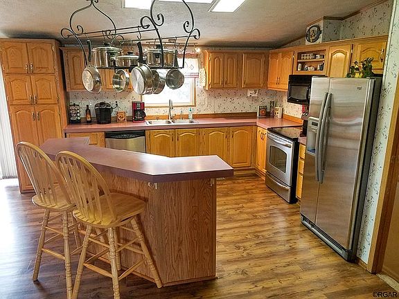 4th image of 6726 County Road 28