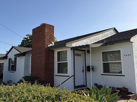 3rd image of 6486 Winona Ave