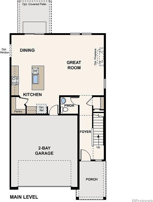 2nd image of 9384 Danube Street