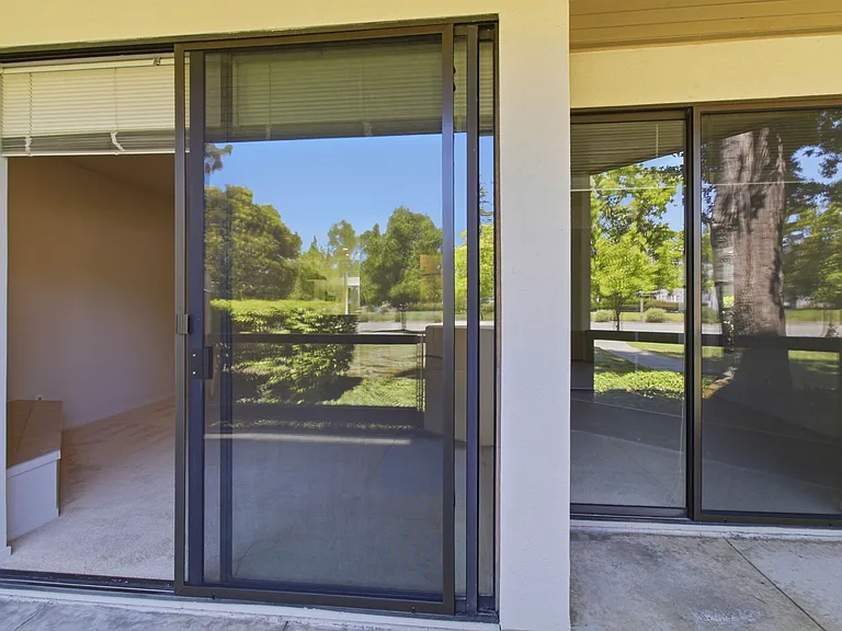 101 Shorebird Cir — Photo 25