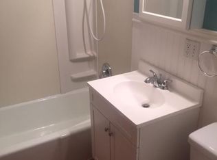 1466 Kellogg St #3, Alden, NY 14004