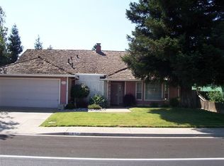 1850 Gray Ave, Yuba City, CA