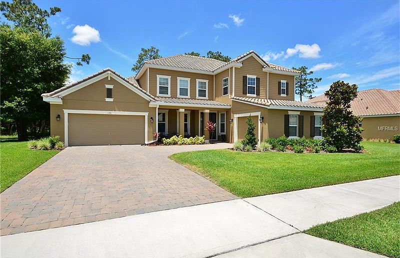 1st image of 130 Enclave Ave