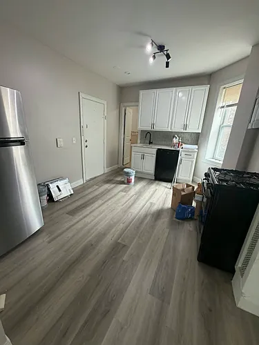 6119 Park Ave Photo 1