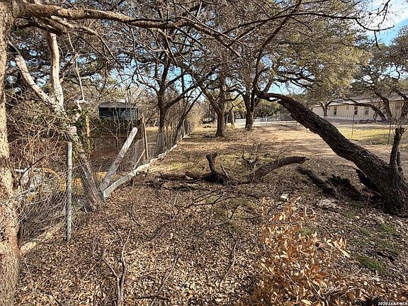 3rd image of 6463 Hollyhock LOT 9