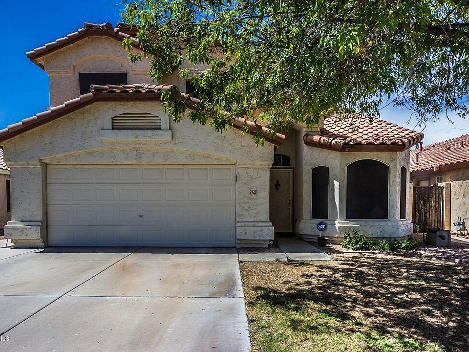 1st image of 9722 W Tonopah Dr