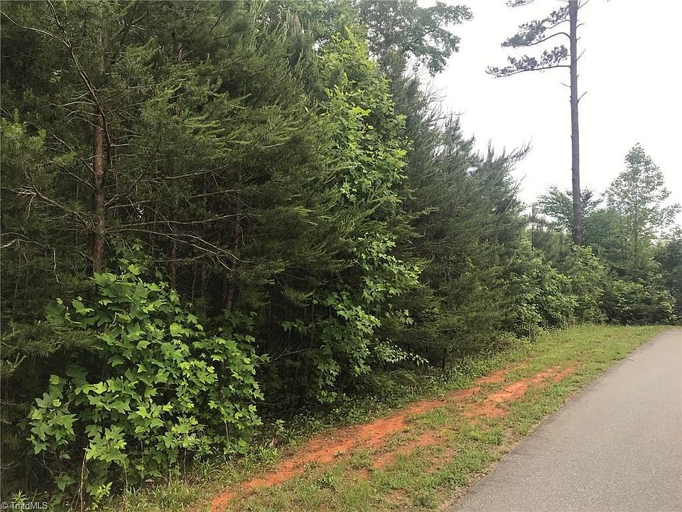 2nd image of 5691 Apple Meadow Rd