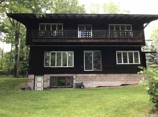 2363 Us Highway 41 W, Marquette, MI 49855