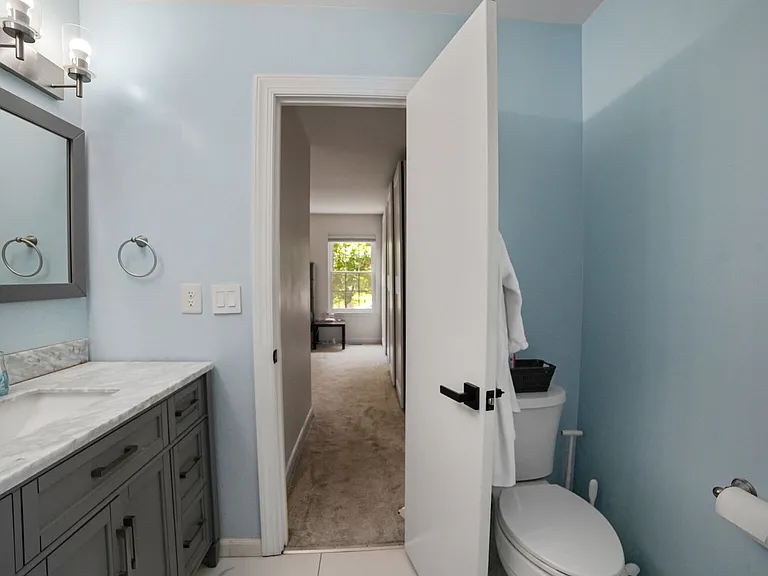 23647 Rolling Fork Way — Photo 29