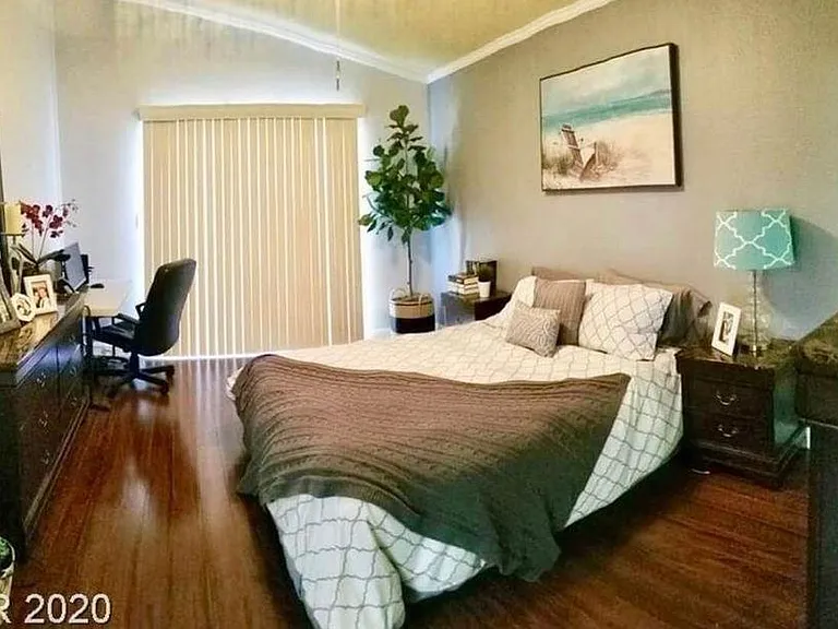 7708 Seagull Ave — Photo 30