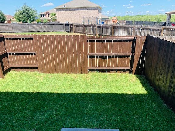 4th image of 5810 Montevista Dr #5810