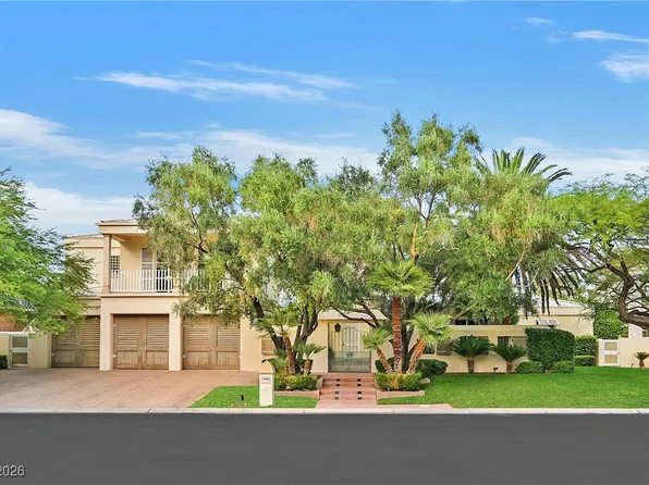 20 Wild Dunes Ct, Las Vegas, NV 89113