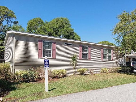 4th image of 2555 Pga Blvd Lot 207
