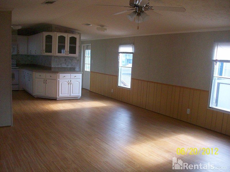 2nd image of 7117 SW Archer Rd Lot 2429