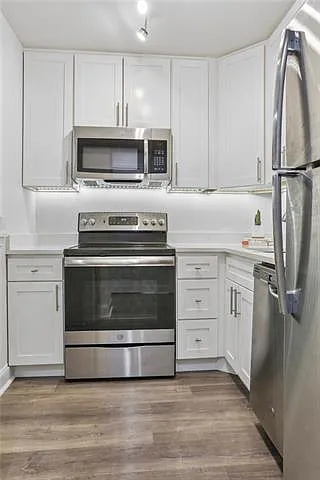 1765 Coliseum St #217 — Photo 9