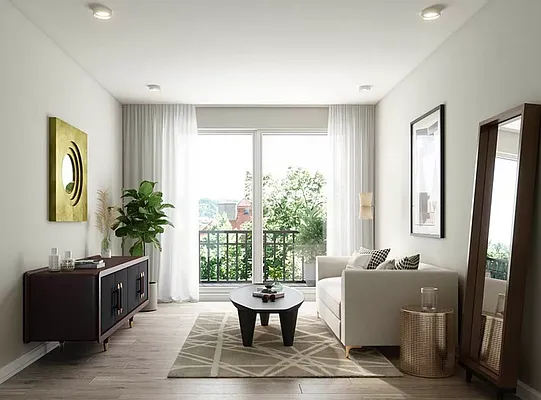 Rented by Winzone Realty Home Inc | media 15