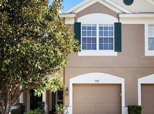 8467 Sandy Beach St, Tampa, FL 33634