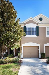 8467 Sandy Beach St, Tampa, FL, 33634