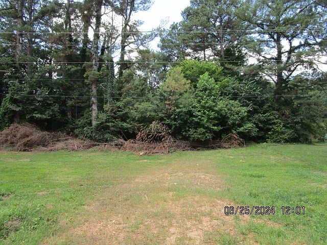 2nd image of N/a Stage Rd