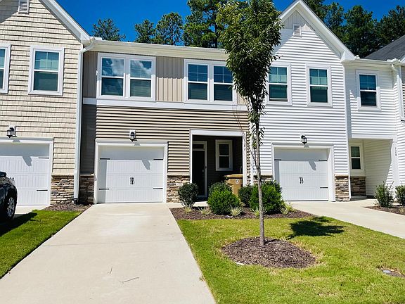 2nd image of 182 Ivy Vine Way