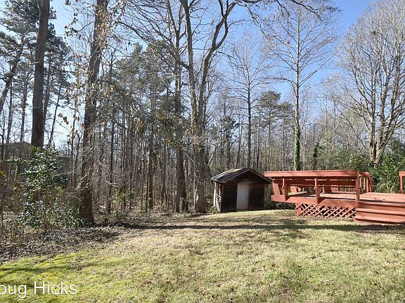 5th image of 7215 Bluff Wood Cv