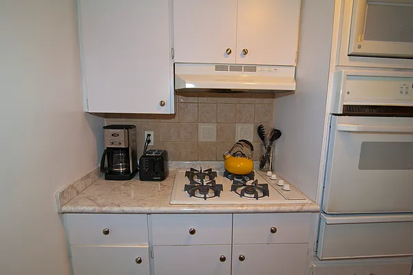 Sold by Upton Realty Group | media 17
