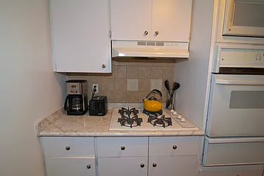 Sold by Upton Realty Group