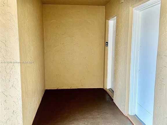 2nd image of 9972 N Kendall Dr APT 1118