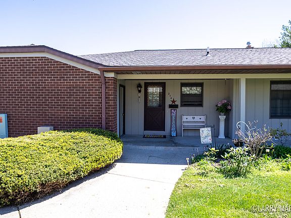 3rd image of 214 Bona Vista Dr NW