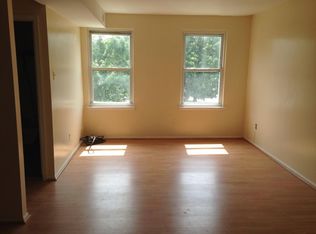 9424 Fairgreen Ln #A, Philadelphia, PA 19114