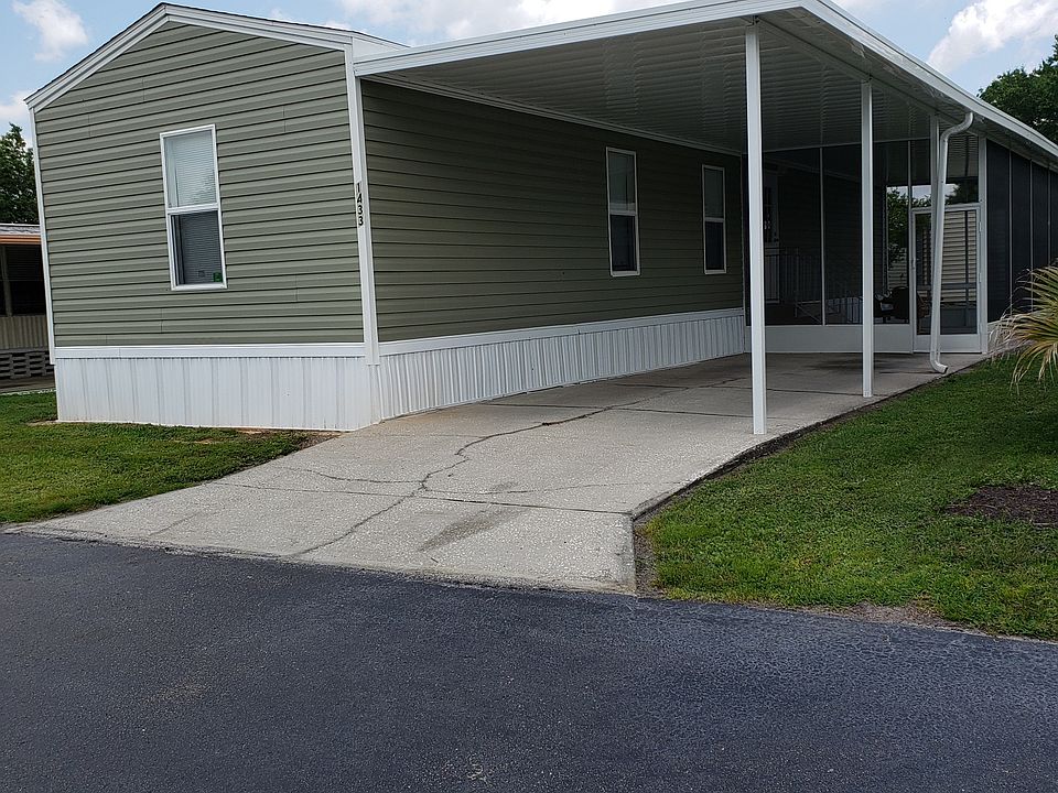1st image of 1433 Colt Ln