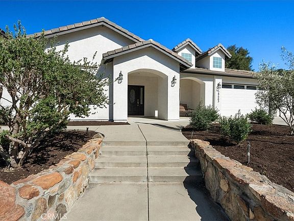 3rd image of 29563 Valley Stream Rd