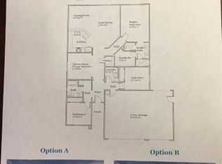 2602 Krista St, Wasco, CA 93280