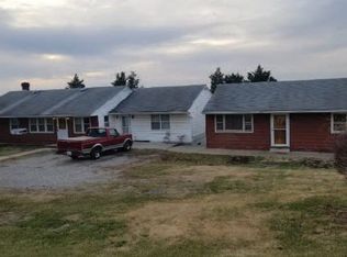 290 Ebert Rd, Union Bridge, MD 21791