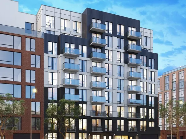 43-25 52nd Street image 22 of 22