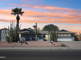 10034 N 26th St, Phoenix, AZ 85028