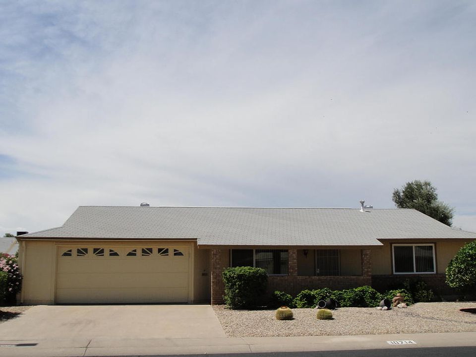 1st image of 10714 W Camelot Cir